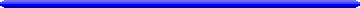 blueline2.gif (1890 bytes)